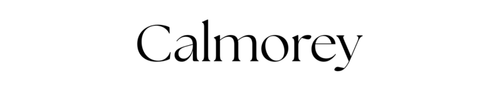 Calmorey
